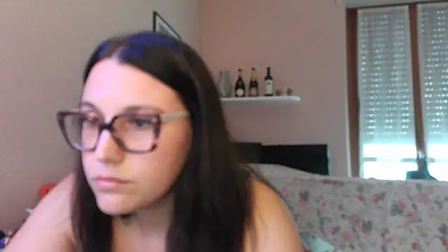 luanaxx99 live sex cam