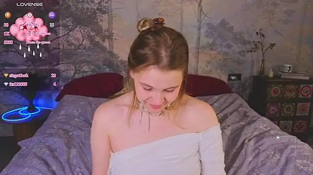 Colleen_Blake