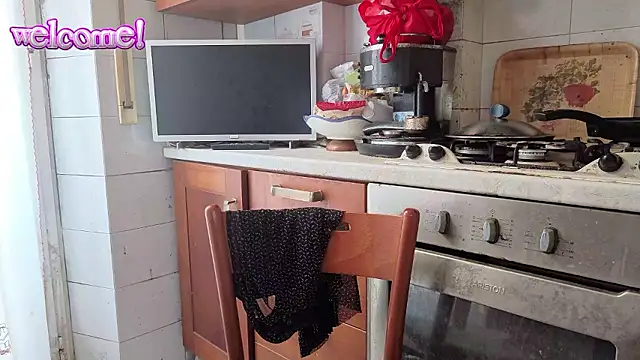 martachatte