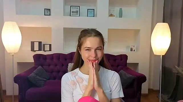 LoveXLexi