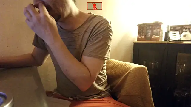 Hgay6935