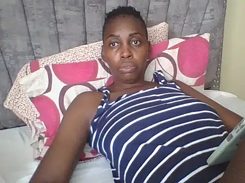 Dizzydose