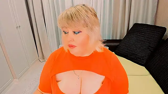 BIGTITSBBW