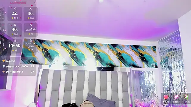 IsaDiiaz
