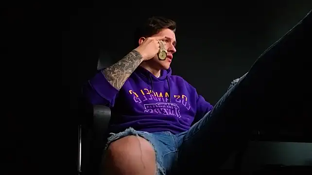 FelixStarkk