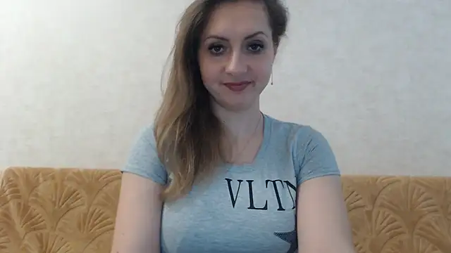 BonnieKiss8634