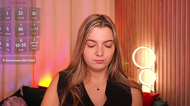 LucreciaStorm