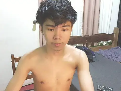 Hardfuckurtz