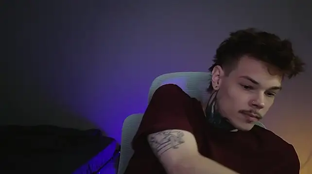 DENIS_HERE
