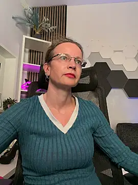 AnnikaRose