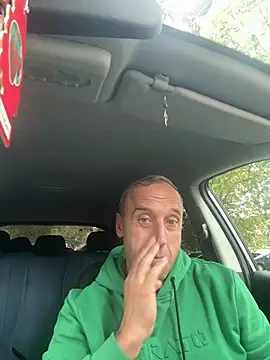 Lecatore80