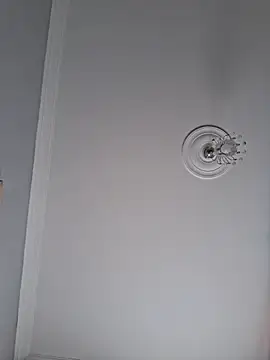 HugeTurkishCock