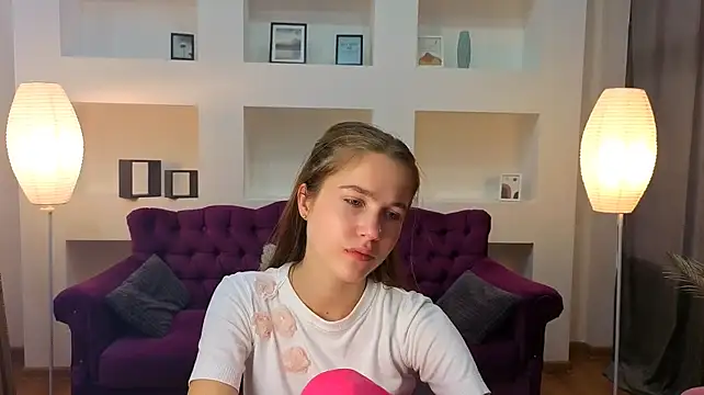 LoveXLexi