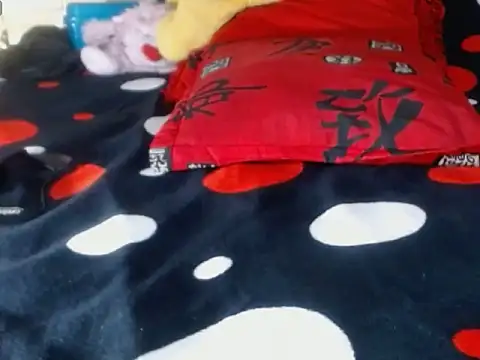 janex69