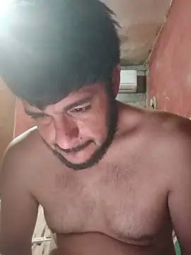 Comandante06