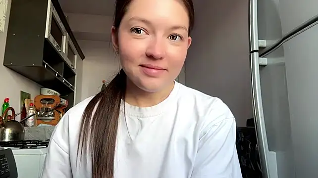 FabiolaZuccaro