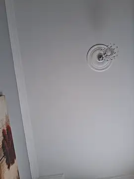 HugeTurkishCock live cam on StripChat