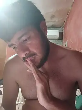 Comandante06