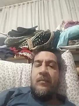 Morenodopecado