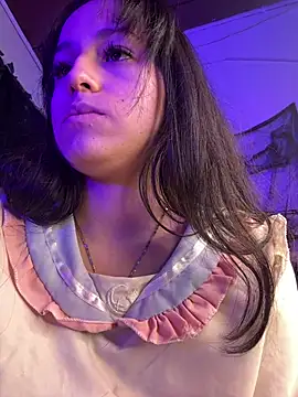 Eymmy_24 webcam
