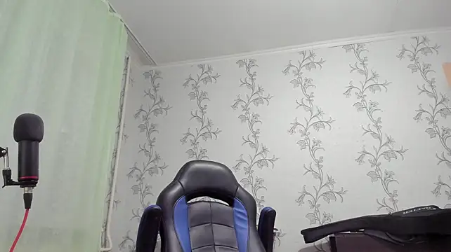 SanFrantsisko live cam on StripChat
