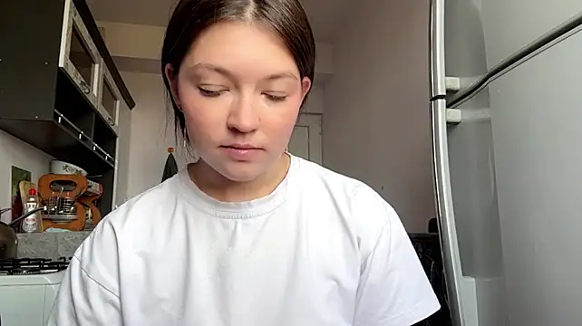 FabiolaZuccaro webcam