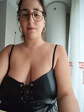 Maya_Brooke