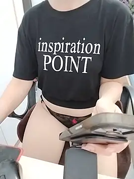 Mai_Syna121