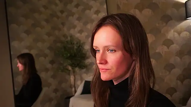 DolphinMorgentau
