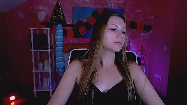 EvelinaSolt