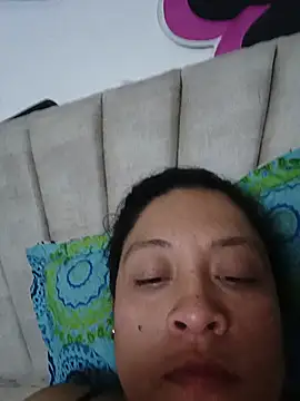 AnnyHanks
