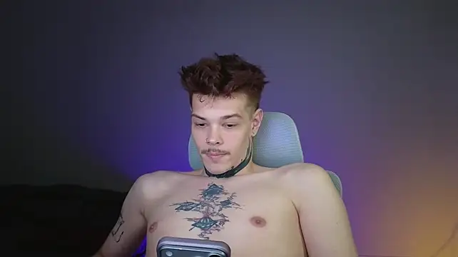 DENIS_HERE