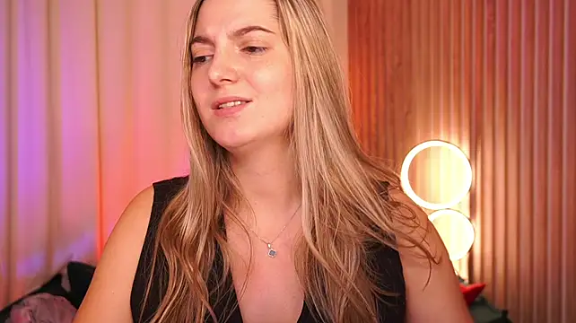 LucreciaStorm