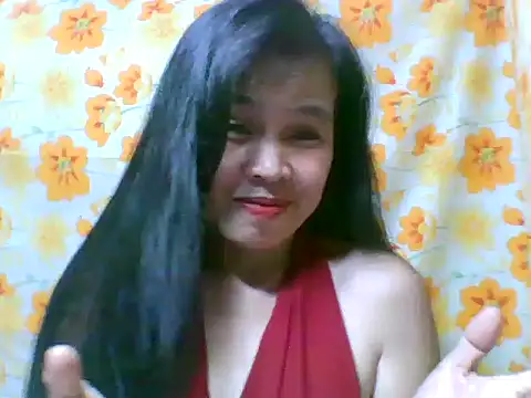 hanna_lee2026