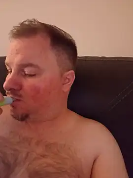 JdaddyGirthy