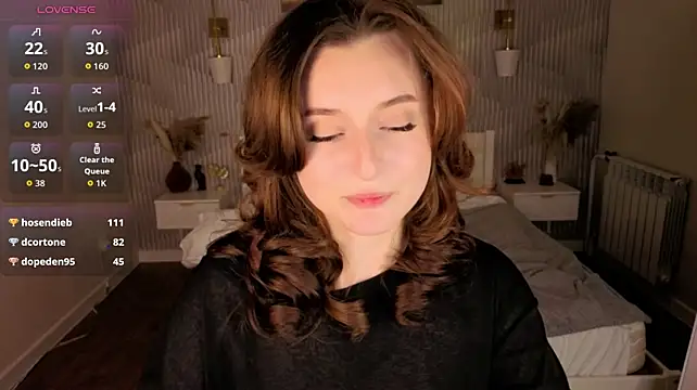 Delora_Romano live sex cam