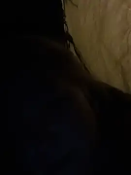 BettyandGold