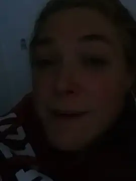 BettyandGold live sex cam