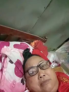 Juliana_baby