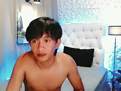 prince_elaijah