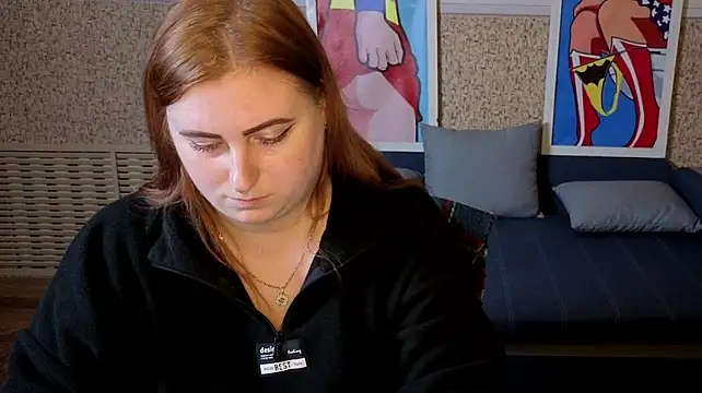 Alicia_love00