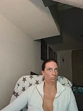 SexyJulia21