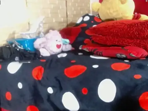janex69
