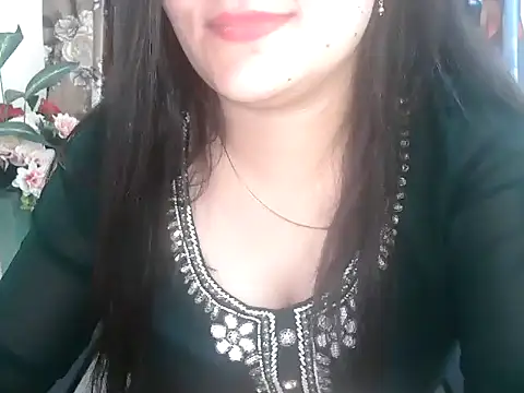 _chitranshi