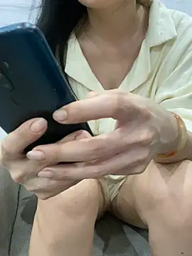 Ivy_Trix2