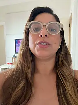 Mariiii_morena