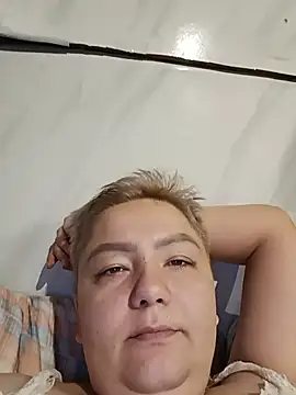 Tina_Mirabella