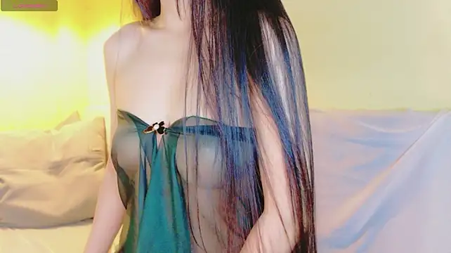 Ayvelynn