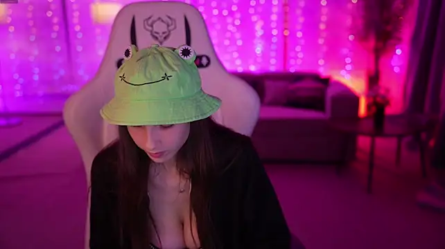 Ruby_054