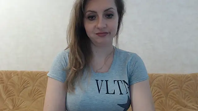 BonnieKiss8634